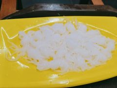-三煮纸包鱼(青岛总店)