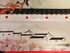 -吴掌柜·藕汤印象(南湖店)