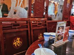 -老来福·非遗酸汤兔(凯旋路店)