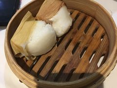 四川冻糕-眉州东坡(通州店)
