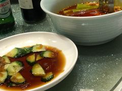 -上海人家花樣年华(中山公园店)