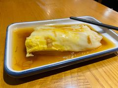 -鲜粉匠·鲍汁肠粉(民治店)