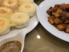 -良友·海鲜青岛菜(五四广场店)