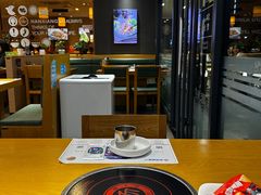 -韩香福脊骨汤锅(上杭路店)