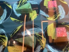-牛YO寿喜烧和牛火锅自助(三台子万象汇店)