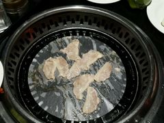 -尚水元休闲自助餐厅(中央城店)