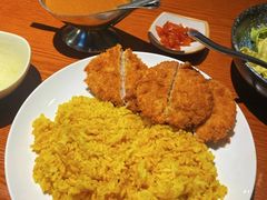 -五道双马·双马餐厅(五道口店)