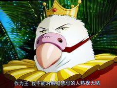 -万达影城(金牛万达广场激光IMAX店)