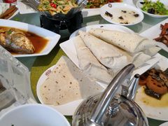 正宗朝天锅-韩邦朝天锅