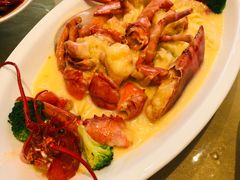 -金时代顺风大酒店(协泰店)