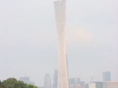 -东山湖公园