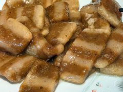 -大家发海鲜城夜排档(华山中路店)