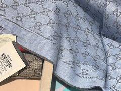 -Gucci(北京SKP店)