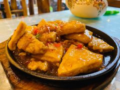 -小厨子私房菜·云南美食店