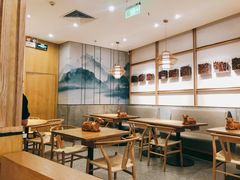 -胡子大厨·超级小炒肉(晶耀前滩店)