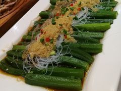 -德泰楼餐饮(莲湖路店)