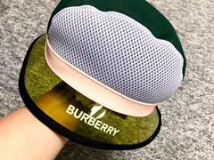 -BURBERRY(青岛海信广场店)