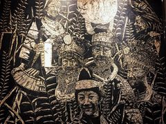 -黔蘑菇四季餐厅(观山湖店)