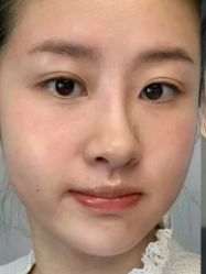 -上海伊莱美医疗美容医院