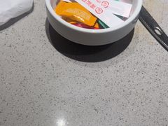 -海底捞火锅(宏大财富广场店)