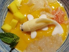 -江南赋(内蒙古大厦店)