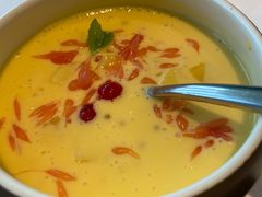 -潮上潮(南中环店)