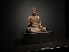 -东京国立博物馆