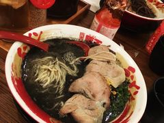 -豚王拉面(澳门银河店)