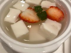 -鼎泰丰(环贸店)