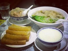 -仁信老铺(嘉信店)