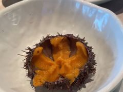 -上宴精品海鲜姿造(晶融汇旗舰店)