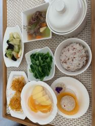 点击看大图 -馨月汇·独栋月子会所(静安店)
