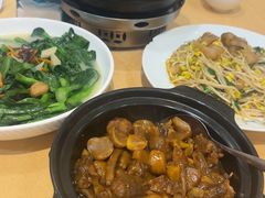 -汇景花园酒家(基立下道店)