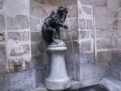 -布鲁塞尔大广场