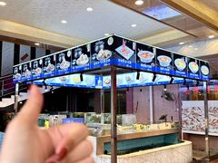 -金百门·顺德海鲜酒家(陈村店)
