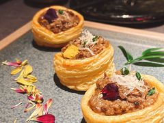 -板前十胜·和牛烧肉专门店(北京总店)