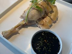 -壹只菜·崇明本地特色菜(崇明南门店)