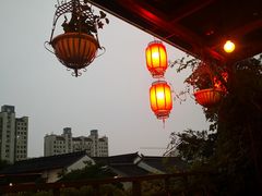 -吴越荣记苏州菜·松鼠桂鱼100%活鱼现做(斜塘老街店)