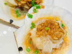 -常鲜楼常来尝鲜海胆馆(星海店)
