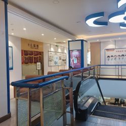 -成都棕南妇幼医院·女性医院