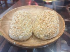 -陈记菜馆·非遗淮扬菜(东关街教场店)