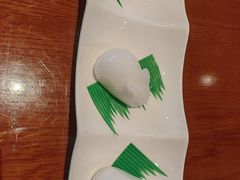 -悦雅居·老广州老味道(长湖店)