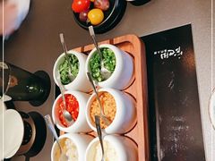 -官也街澳门火锅(新源里店)