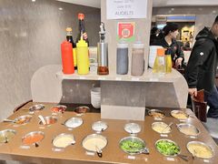 -鍋色天香(共和广场店)