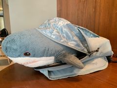 -迪卡侬(顺峰山店)