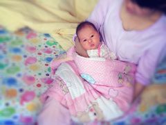 -贝斯特月嫂·育婴护理(北外滩总店)