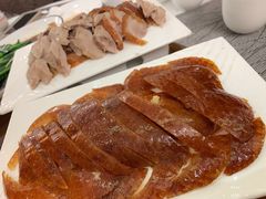 -尚宴(盛世广场·食尚街店)