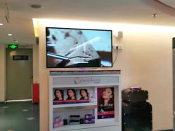 -深圳美莱医疗美容医院