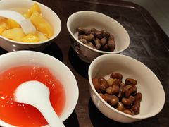 -小隐人家(乐松店)