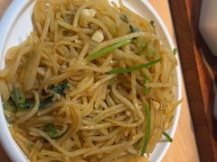 -香香春饼·非遗技艺(万达店)